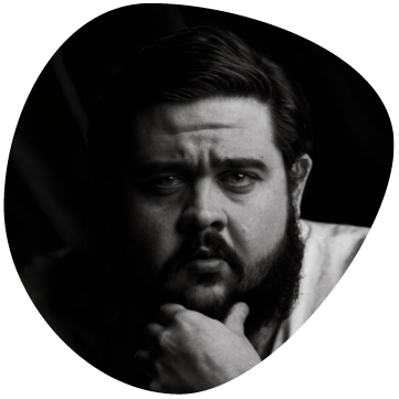 Nick_forgepfp
